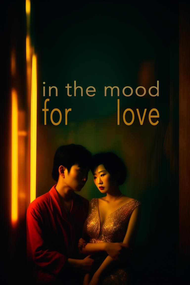 in-the-mood-for-love-prompthunt-template
