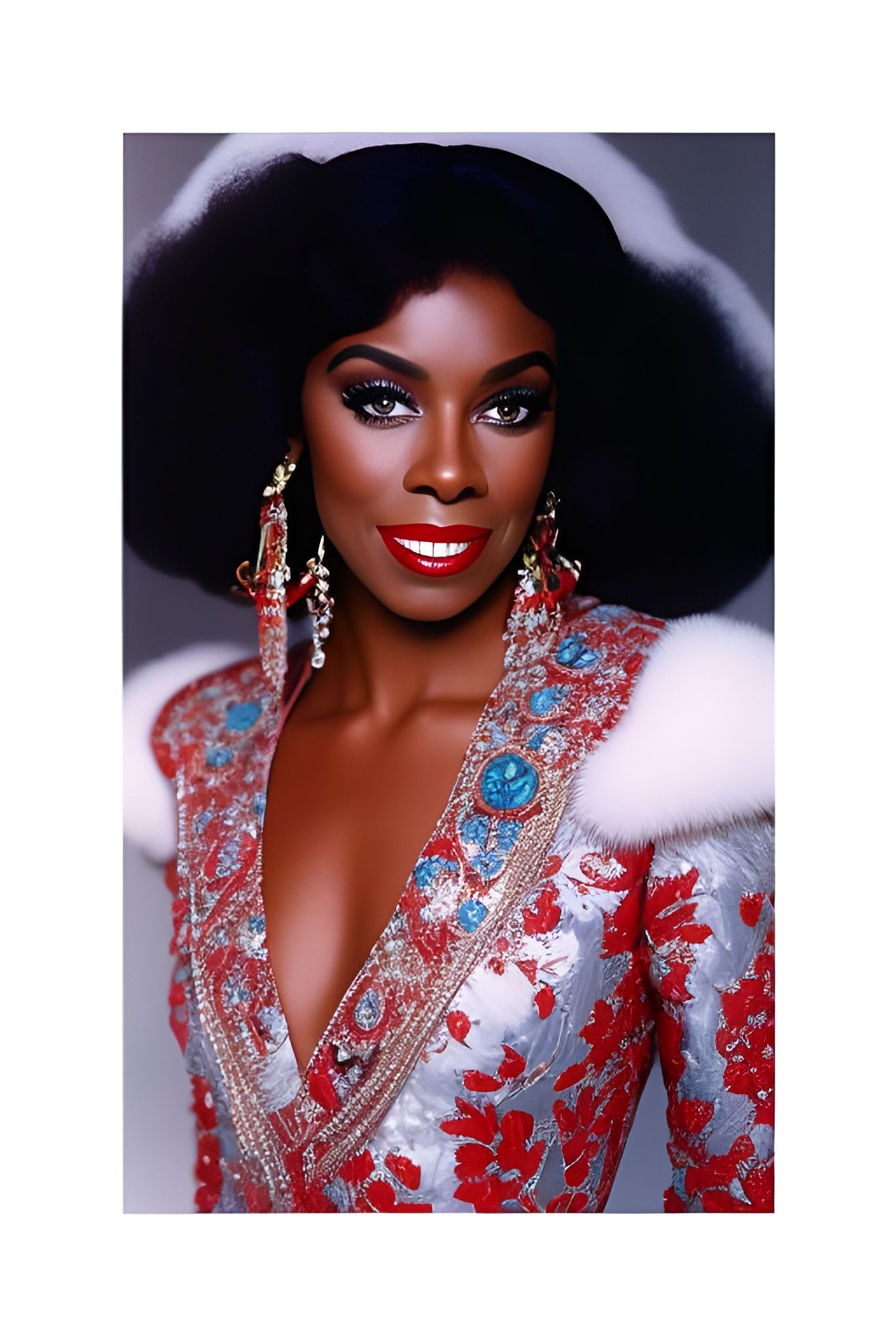 Roxie Roker Actress 65 - eyvulxa
