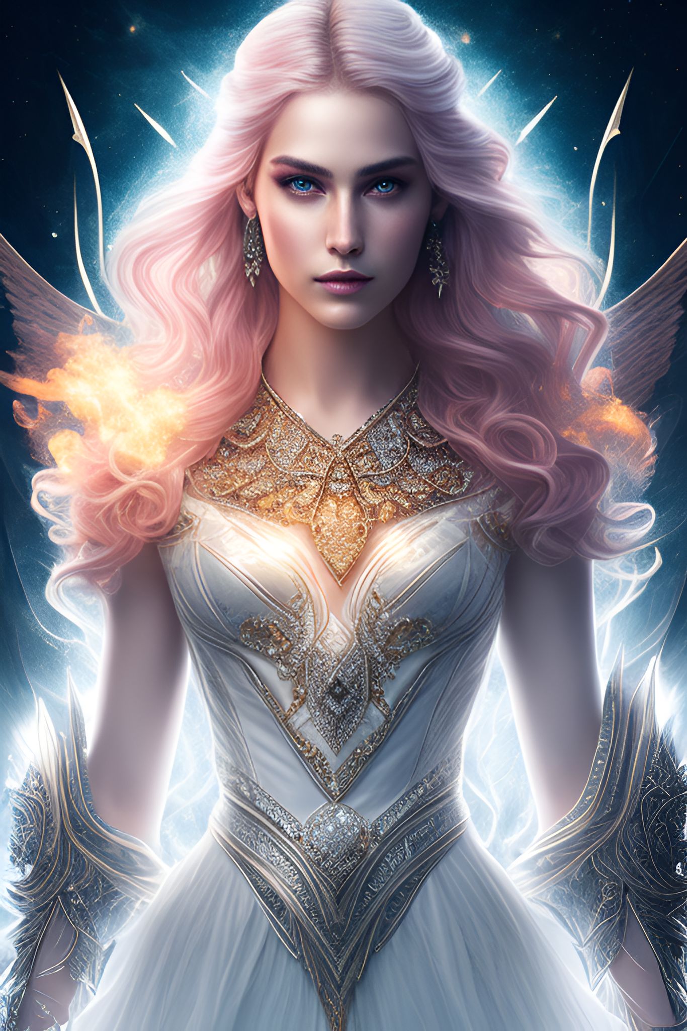 Ariakhan00 And Teryl.Eu: The Full Story - qf9ty4s