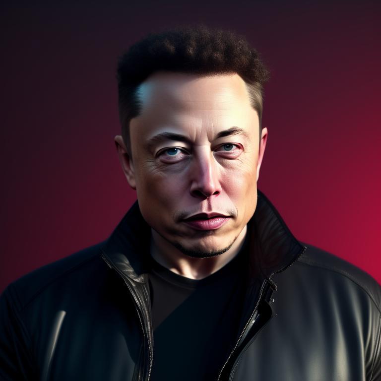 Lloydsam: Lightskin Elon musk, master piece, top quality, 8k raw ...