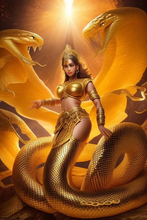 Half Snake Half Woman Online Wholesalers gbupresnenskij.ru