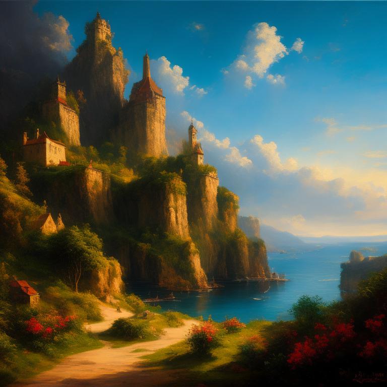 My Image 16
