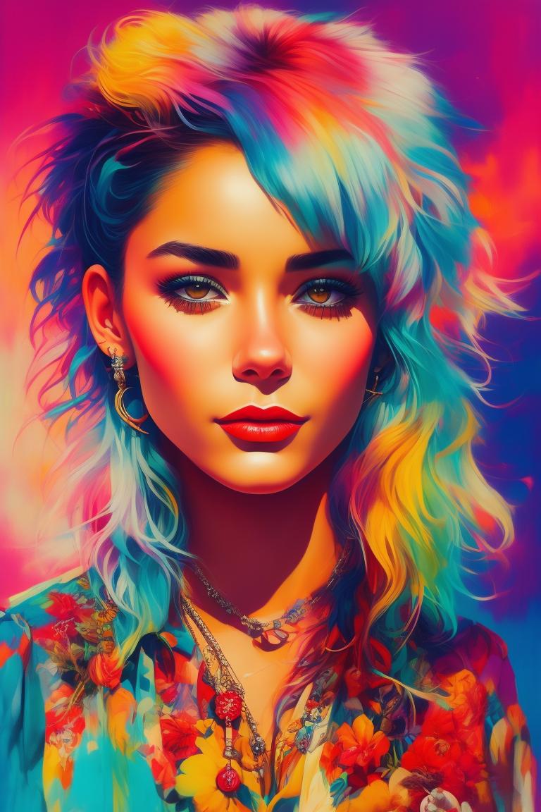 Vanessa Hudgens Dream Catcher Cultural Appropriation vrogue.co