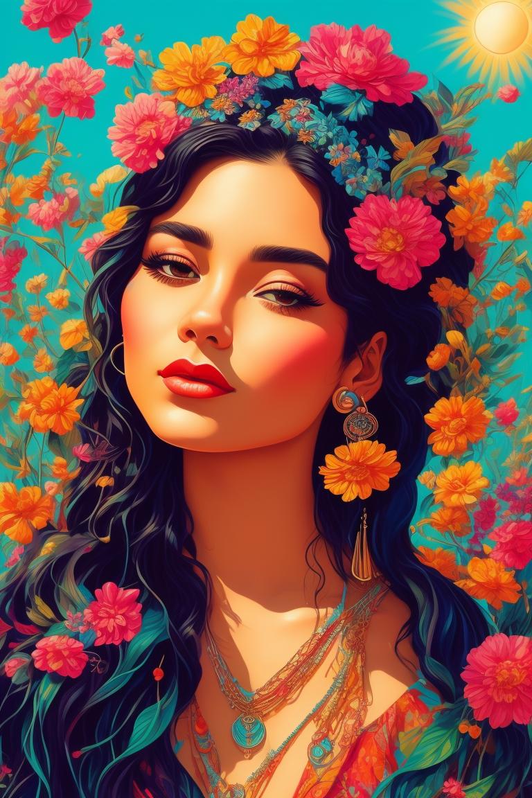 Vanessa Hudgens Dream Catcher Cultural Appropriation vrogue.co