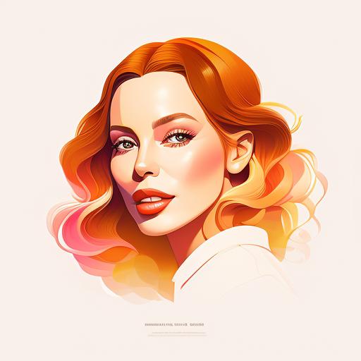 BrightPhoenix: kylie minogue