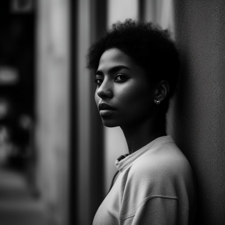 Max_Turbo: Random Portrait From Street by Canon