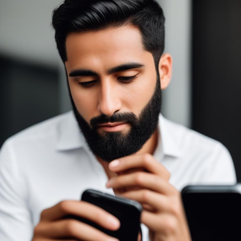 wannewt910 30yearold man, straight hair, no beard, no hair on his