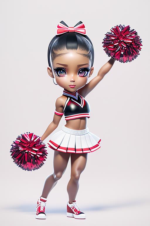 cheer uniforms tumblr